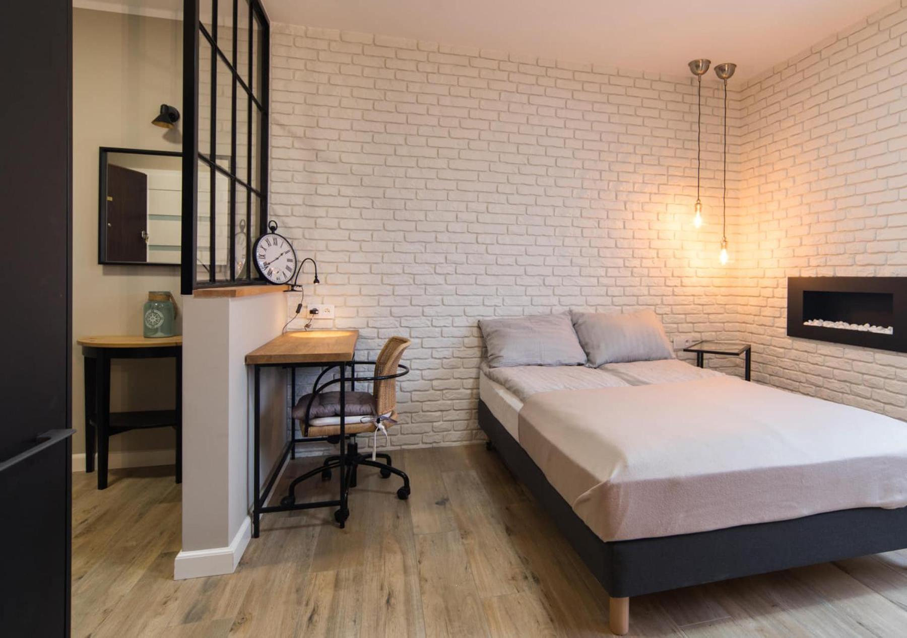 Apartamenty Pod Zaglami Dziwnówek Dış mekan fotoğraf